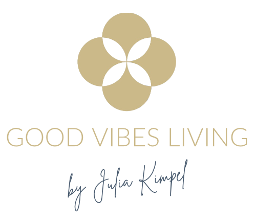 Good Vibes Living
